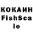 КЕТАМИН VHQ Market Apps